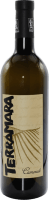 Malvasia Colli Piacentini Terramara - Camorali