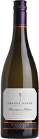 Te Muna Road Vineyards Sauvignon Blanc - Craggy Range