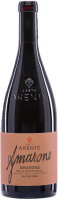 Vorschau: Amarone della Valpolicella DOCG - Costa Arènte