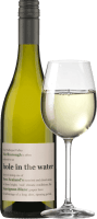 Vorschau: Hole in the Water Sauvignon Blanc - Konrad Wines