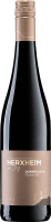 Dornfelder Hang feinherb - Winzergenossenschaft Herxheim am Berg