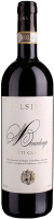 Riserva Berardegna Chianti Classico DOCG - Felsina