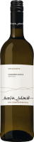 Martin Schmidt Grauburgunder trocken - Weingut Kiefer