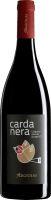 Cardanera Carignano Isola dei Nuraghi IGT - Argiolas