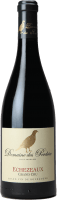 Vorschau: Echezeaux Grand Cru AOC - Domaine des Perdrix