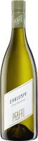 Exklusiv Chardonnay - Weingut Pfaffl
