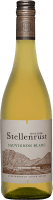 Sauvignon Blanc - Stellenrust