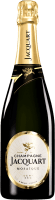 Mosaique Demi-Sec - Champagne Jacquart
