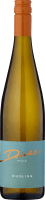 Riesling feinherb - A. Diehl