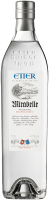 Etter Mirabelle Schweizer Mirabelle - Etter