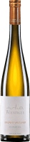 Grüner Veltliner Nussberg - Weingut Wieninger