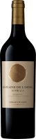 Vorschau: Domaine L'Ostal Cazes Estibals Minervois AOC - Domaines Cazes