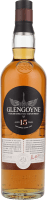 15 Years Old Highland Single Malt in GP - Glengoyne