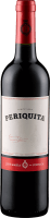 Periquita Tinto Setúbal VR - José Maria da Fonseca