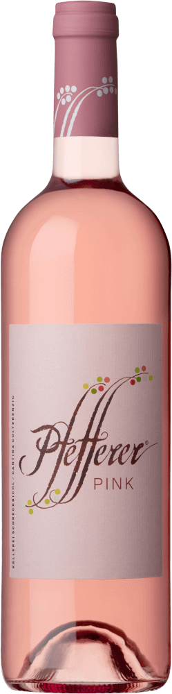 Vorschau: Pakiet degustacyjny 6x - Moje Wino Włochy