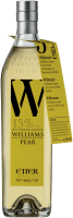 Etter Williams-Birne New Generation Fruchtbrand-Likör - Etter