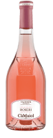 Roseri Chiaretto Valtènesi DOP - Cà Maiol