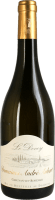 Le Devoy Blanc AOC - Domaines André Aubert