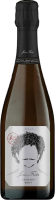 Jean-Fritz Crémant Brut - Weingut Jülg