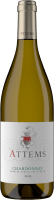 Chardonnay Venezia Giulia IGT - Attems