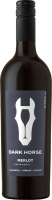 Vorschau: Merlot - Dark Horse