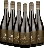 Cuvée 1953 - Ellermann-Spiegel - 6x Vorteilspaket