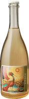 Biench Sui Lieviti M.F. Tappo Corona - Tenuta Santa Lucia