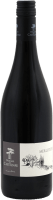 Merlot / Cabernet l'Enclos - Domaine de Castelnau