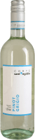 Pinot Grigio DOC - Corte St. Egidio