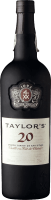 Vorschau: Tawny 20 Years Old - Taylor's Port