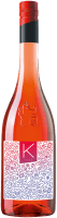 K-Rosé Vigneti delle Dolomiti IGT - Kellerei Kaltern