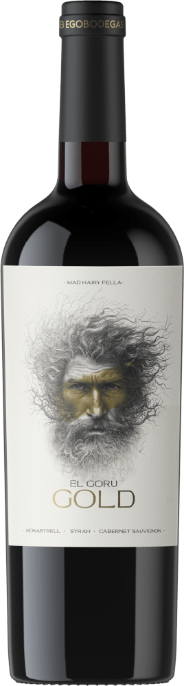 Vorschau: Twarze Jumilli – zestaw degustacyjny 6 win od Ego Bodegas