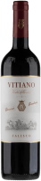 Vitiano Rosso Umbria IGP - Falesco