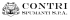 Terre del Sole