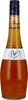 Brandy Aprikosenlikör mit Weinbrand - Bols