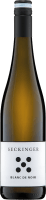 Vorschau: Blanc de Noir - Seckinger