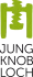Weingut Jung & Knobloch