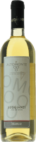 Suggianzi - Altomonte