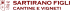 Sartirano Figli