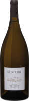 Sancerre AOC 1,5l Magnum - Reverdy
