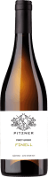 Finell Pinot Grigio DOC - Pitzner