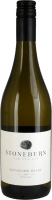 Stoneburn Sauvignon Blanc - Hunter's Estate