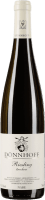 Riesling - Weingut Dönnhoff
