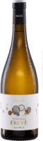 Freyé Blanco - Vallformosa
