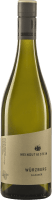 Silvaner Ortswein Würzburg - Weingut Am Stein