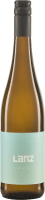 Kalimbula - Weingut Lanz