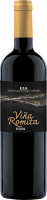 Viña Romita Reserva Rioja DOCa - Bodegas Aradón