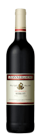 Merlot - Zonnebloem