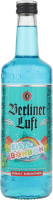 Eisbonbon Pfefferminzlikör - Berliner Luft
