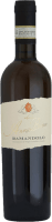 Ramandolo Selezione 0,5 l - Berra Anna